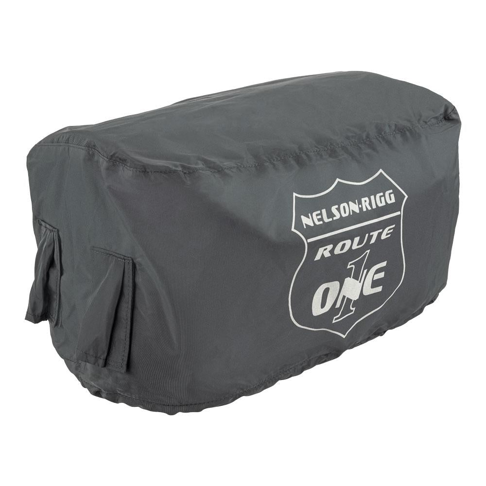 https://attachments.linkint.com.au/products/images_large/88229.jpg