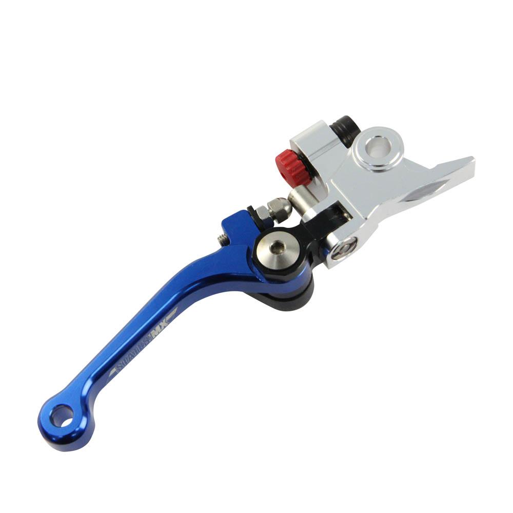 https://attachments.linkint.com.au/products/images_large/8823.jpg