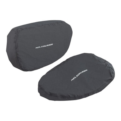 https://attachments.linkint.com.au/products/images_large/88234.jpg
