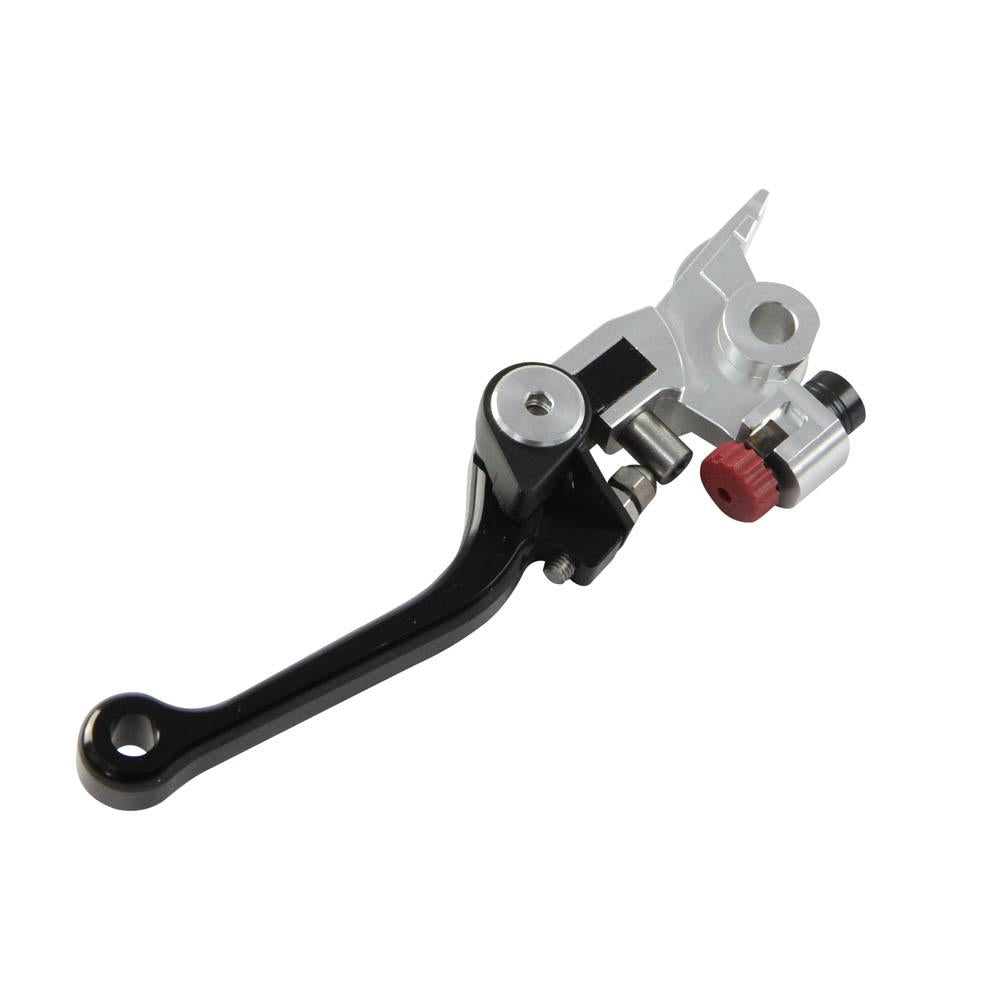https://attachments.linkint.com.au/products/images_large/8824.jpg
