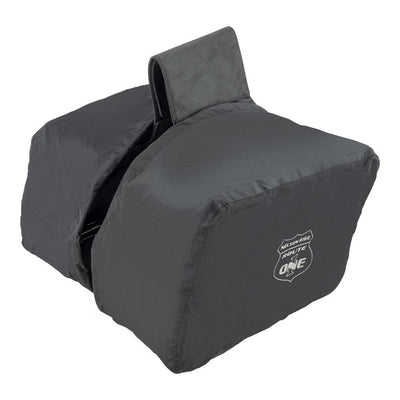 https://attachments.linkint.com.au/products/images_large/88241.jpg