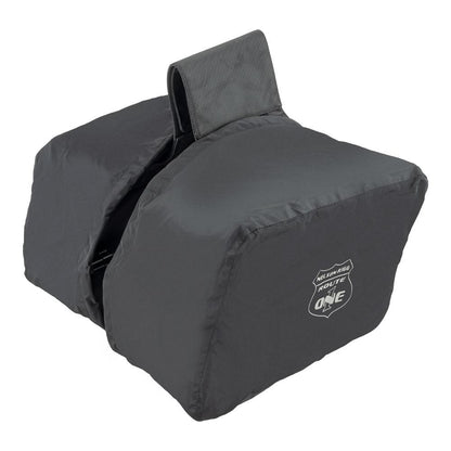 https://attachments.linkint.com.au/products/images_large/88241.jpg