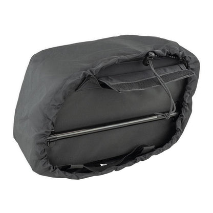 https://attachments.linkint.com.au/products/images_large/88242.jpg