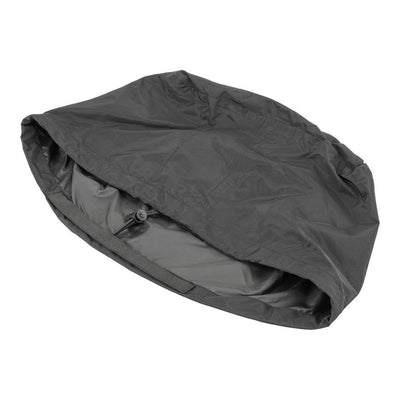 https://attachments.linkint.com.au/products/images_large/88243.jpg