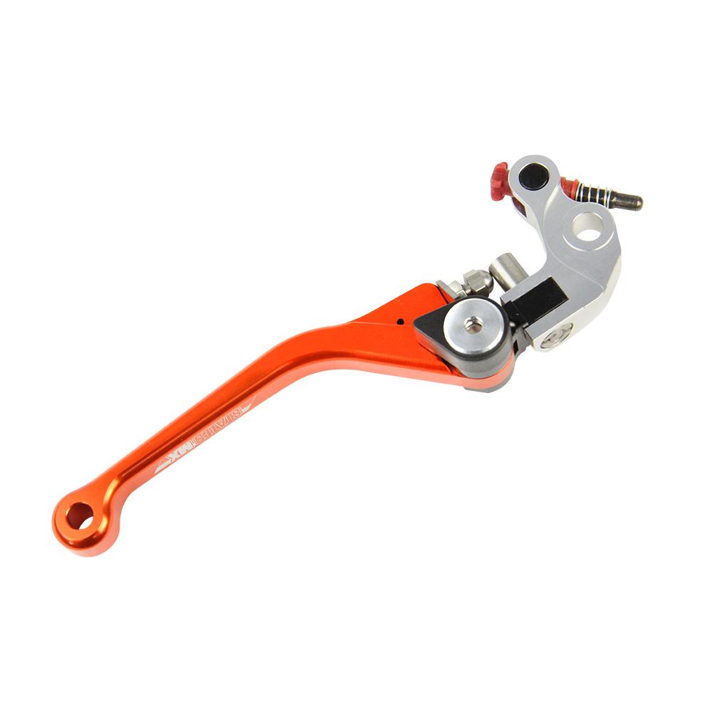 https://attachments.linkint.com.au/products/images_large/8825.jpg