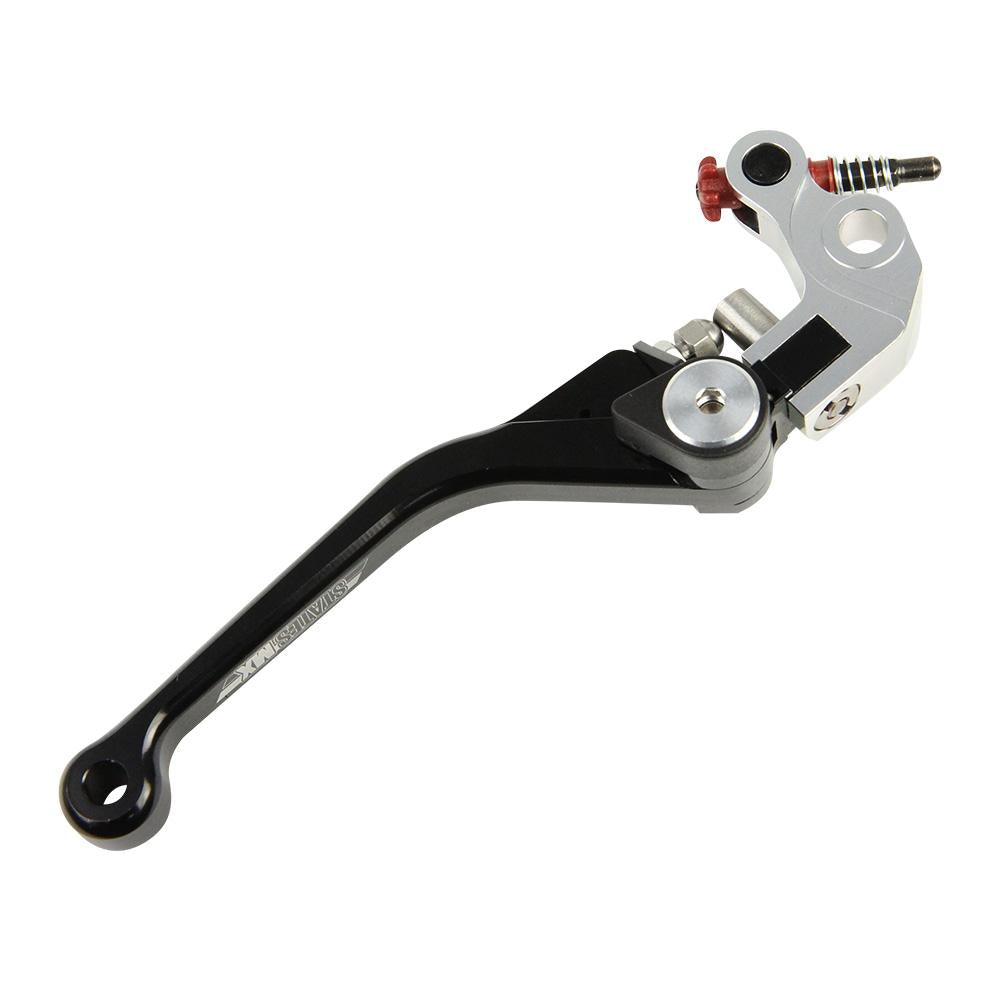 https://attachments.linkint.com.au/products/images_large/8826.jpg