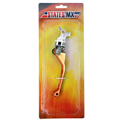 https://attachments.linkint.com.au/products/images_large/8827.jpg