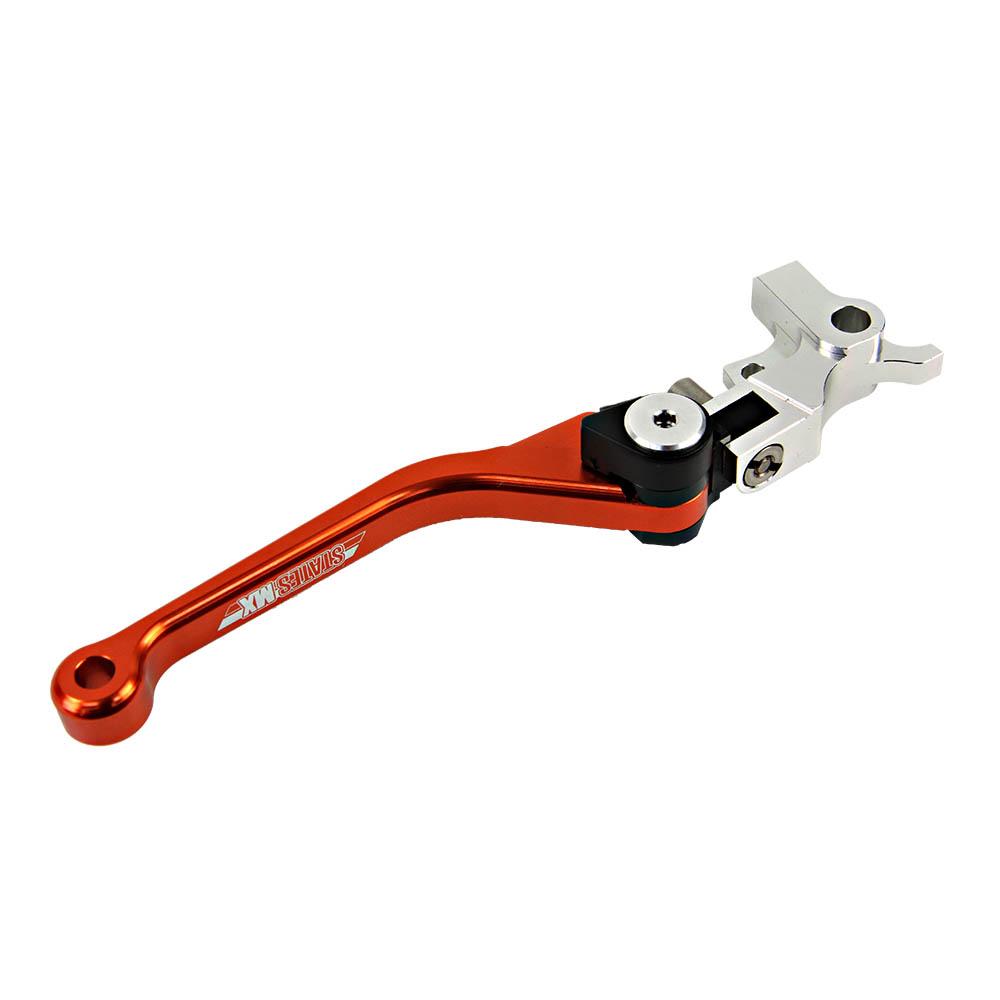https://attachments.linkint.com.au/products/images_large/8828.jpg