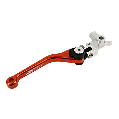 https://attachments.linkint.com.au/products/images_large/8828.jpg