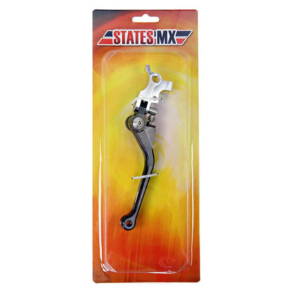 https://attachments.linkint.com.au/products/images_large/8829.jpg
