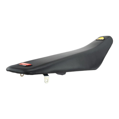 https://attachments.linkint.com.au/products/images_large/88299.jpg