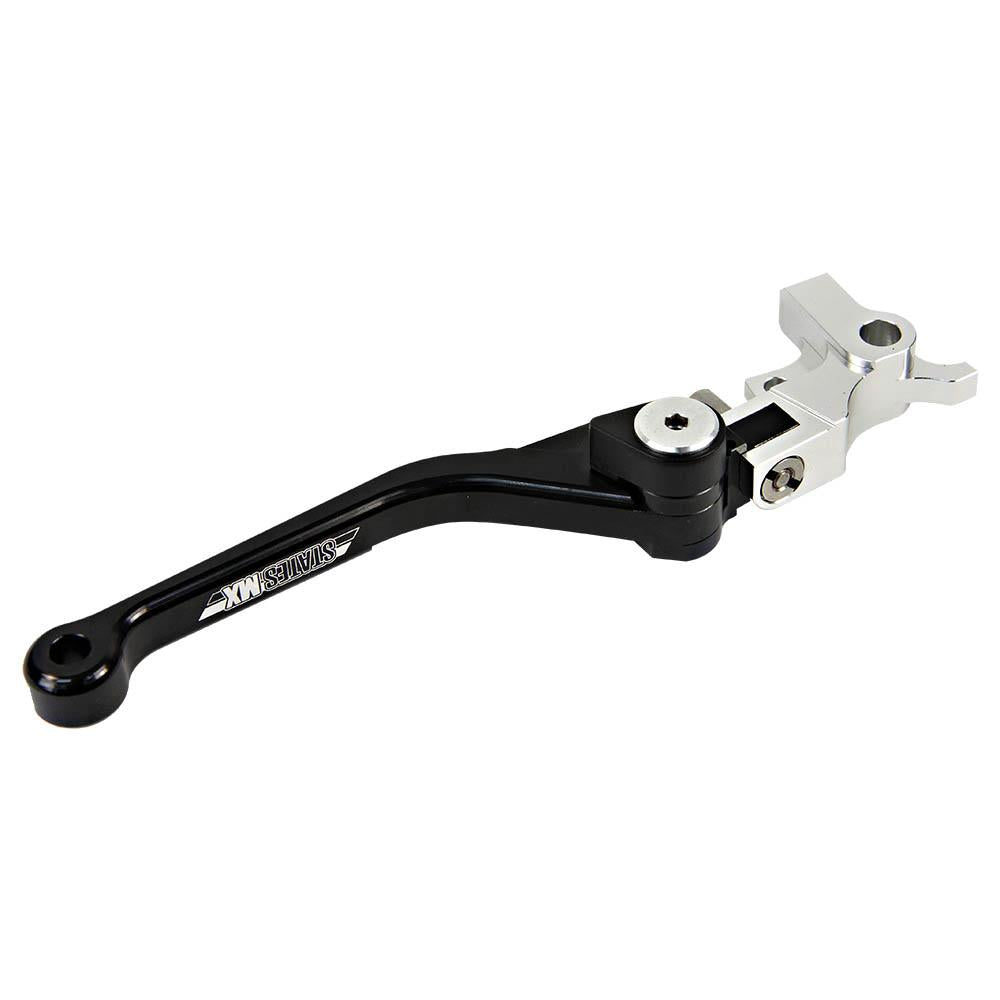 https://attachments.linkint.com.au/products/images_large/8830.jpg