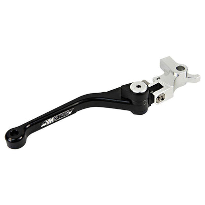 https://attachments.linkint.com.au/products/images_large/8830.jpg