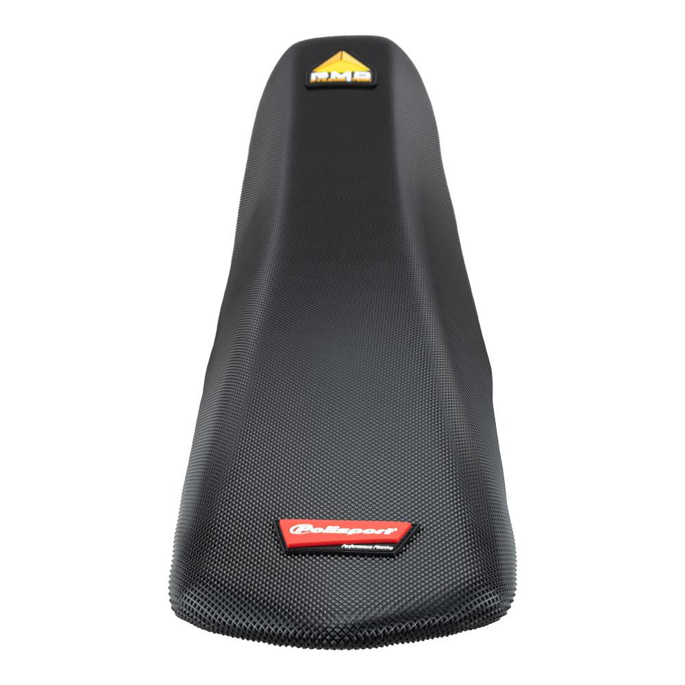 https://attachments.linkint.com.au/products/images_large/88301.jpg