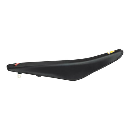https://attachments.linkint.com.au/products/images_large/88302.jpg
