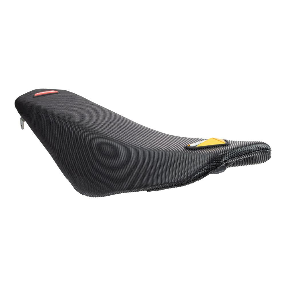 https://attachments.linkint.com.au/products/images_large/88303.jpg