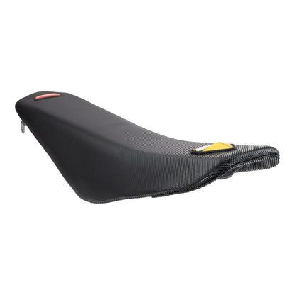 https://attachments.linkint.com.au/products/images_large/88303.jpg