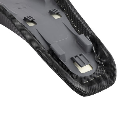 https://attachments.linkint.com.au/products/images_large/88304.jpg