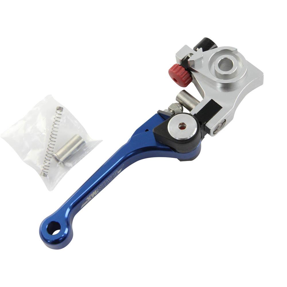 https://attachments.linkint.com.au/products/images_large/8831.jpg