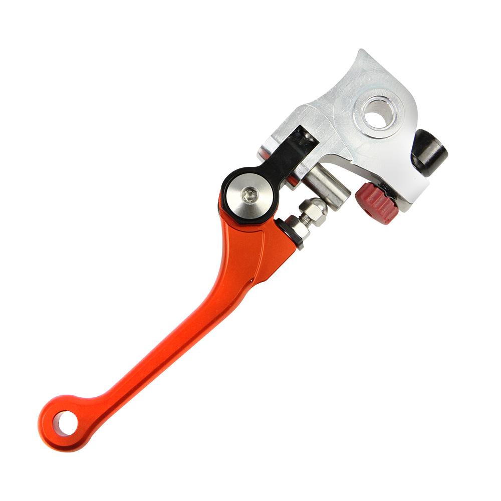 https://attachments.linkint.com.au/products/images_large/8832.jpg