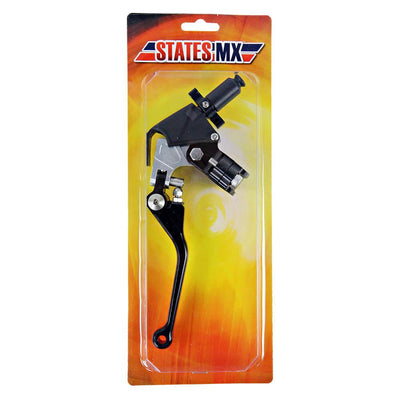 https://attachments.linkint.com.au/products/images_large/8838.jpg