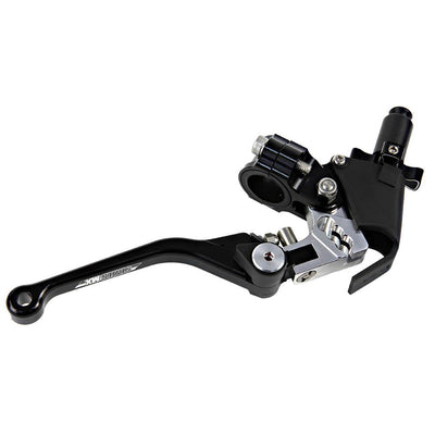 https://attachments.linkint.com.au/products/images_large/8839.jpg