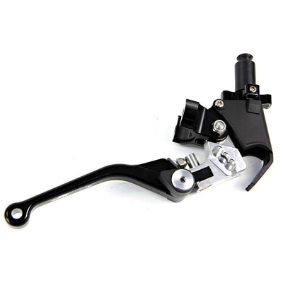 https://attachments.linkint.com.au/products/images_large/8840.jpg