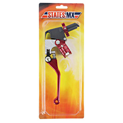 https://attachments.linkint.com.au/products/images_large/8844.jpg