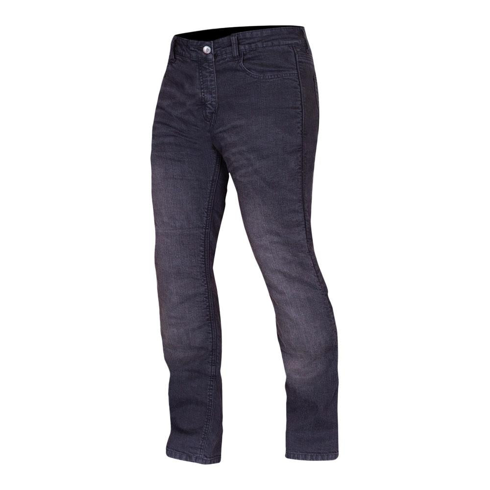 https://attachments.linkint.com.au/products/images_large/88448.jpg