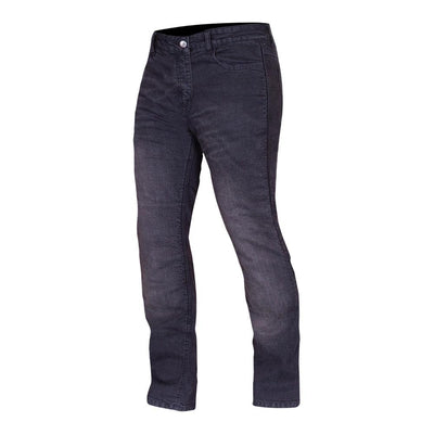 https://attachments.linkint.com.au/products/images_large/88448.jpg