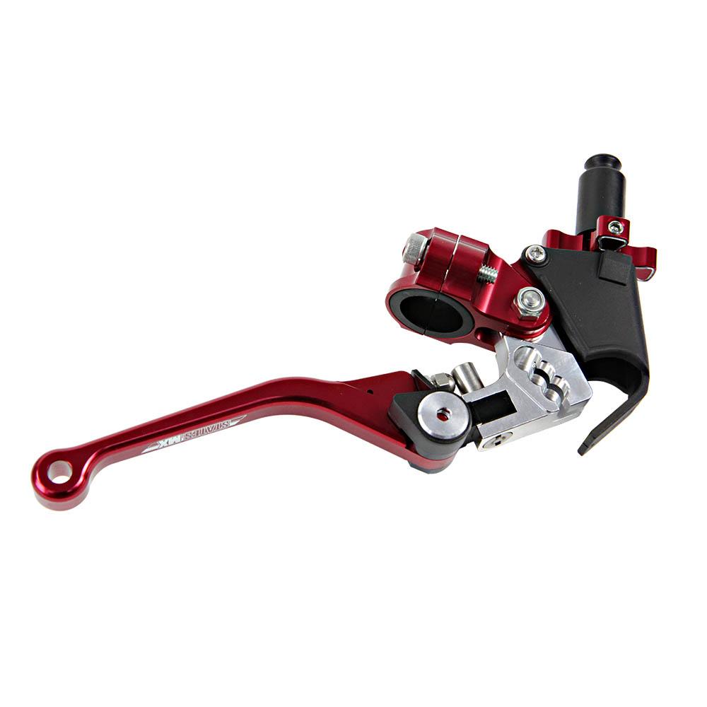https://attachments.linkint.com.au/products/images_large/8845.jpg