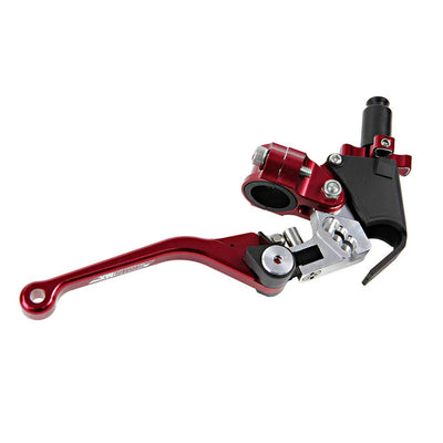 https://attachments.linkint.com.au/products/images_large/8845.jpg