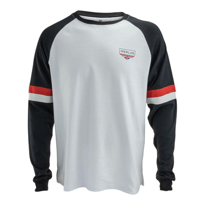 https://attachments.linkint.com.au/products/images_large/88452.jpg