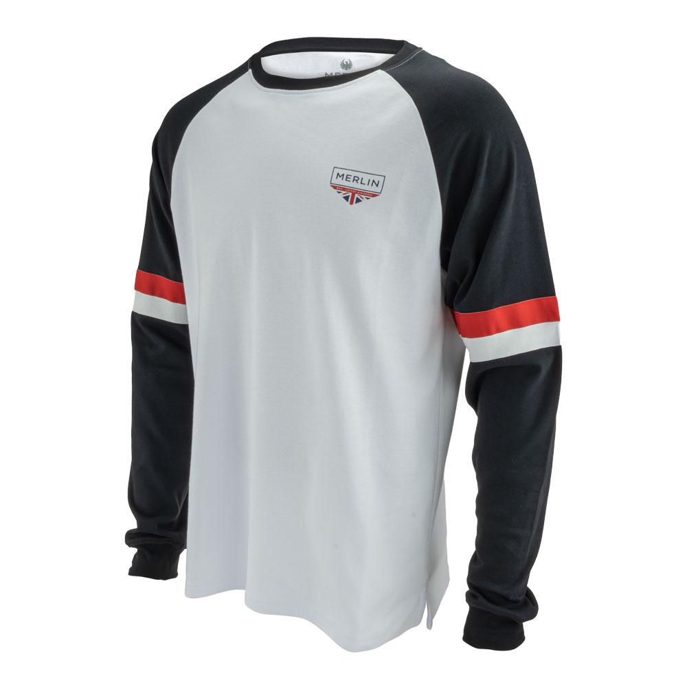 https://attachments.linkint.com.au/products/images_large/88453.jpg