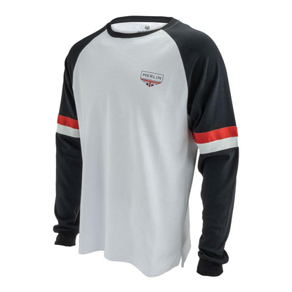 https://attachments.linkint.com.au/products/images_large/88453.jpg