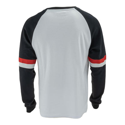 https://attachments.linkint.com.au/products/images_large/88455.jpg