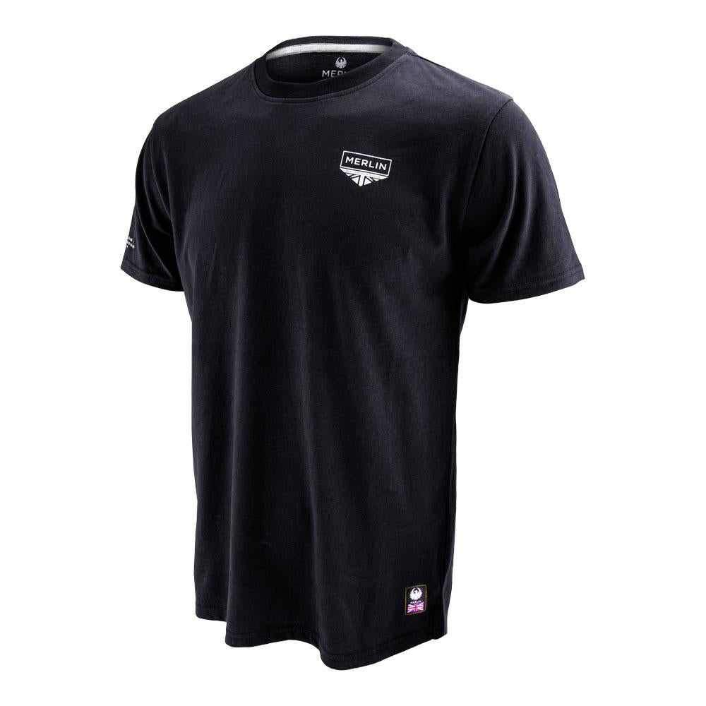 https://attachments.linkint.com.au/products/images_large/88517.jpg