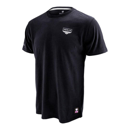 https://attachments.linkint.com.au/products/images_large/88517.jpg