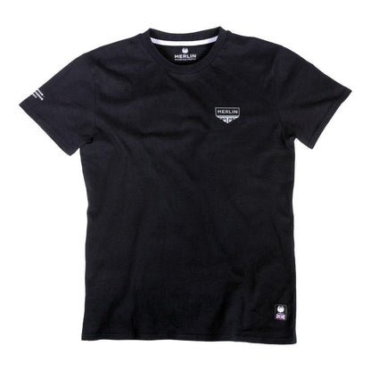 https://attachments.linkint.com.au/products/images_large/88518.jpg