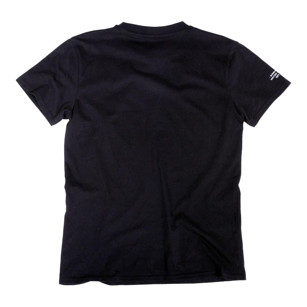 https://attachments.linkint.com.au/products/images_large/88520.jpg