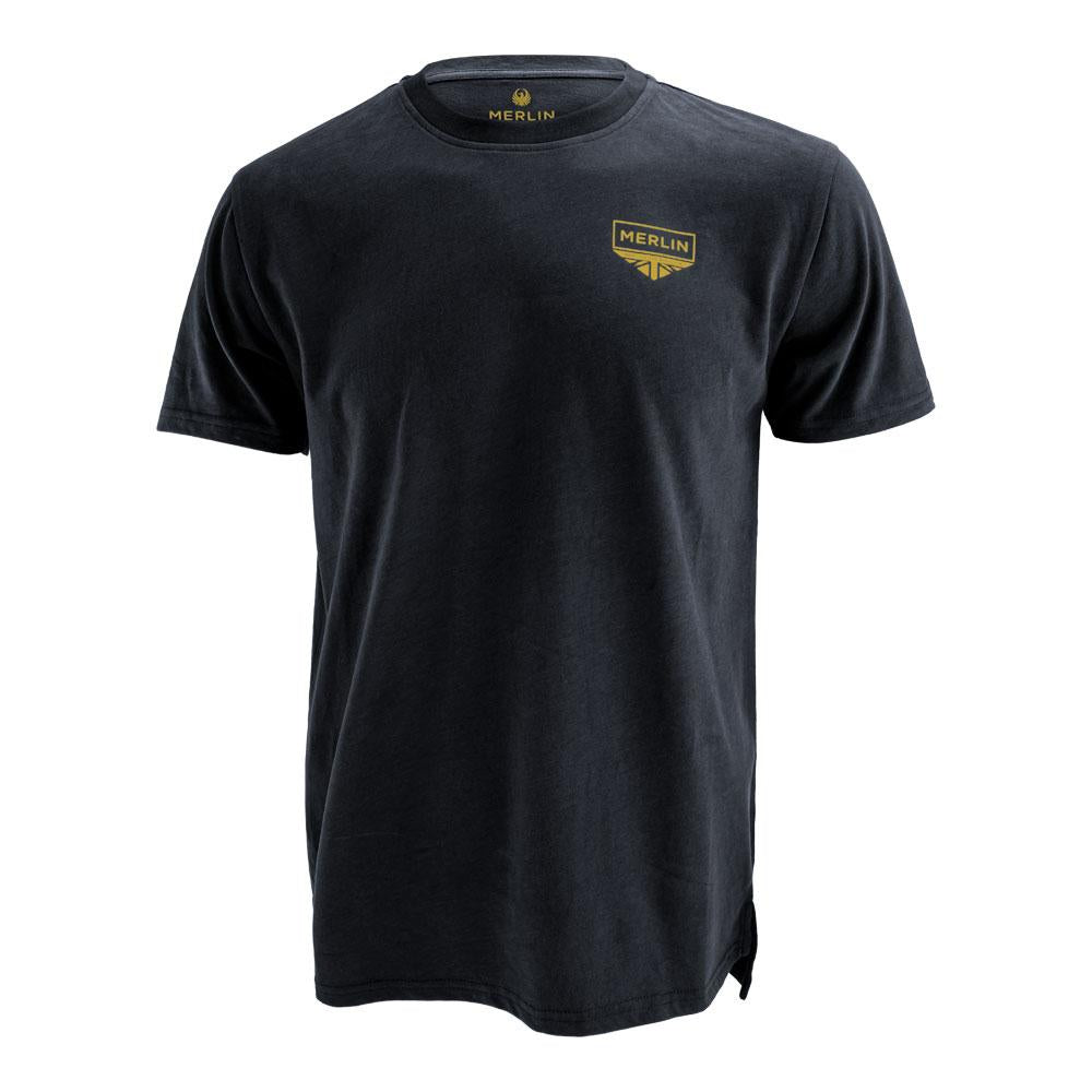 https://attachments.linkint.com.au/products/images_large/88553.jpg