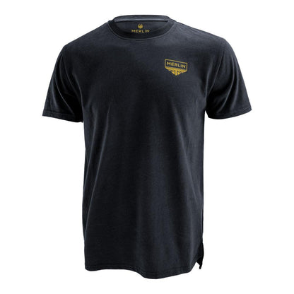 https://attachments.linkint.com.au/products/images_large/88553.jpg