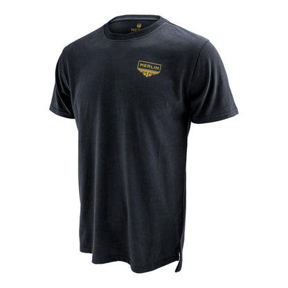 https://attachments.linkint.com.au/products/images_large/88555.jpg