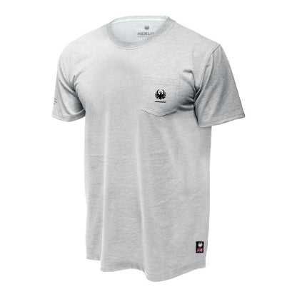 https://attachments.linkint.com.au/products/images_large/88565.jpg