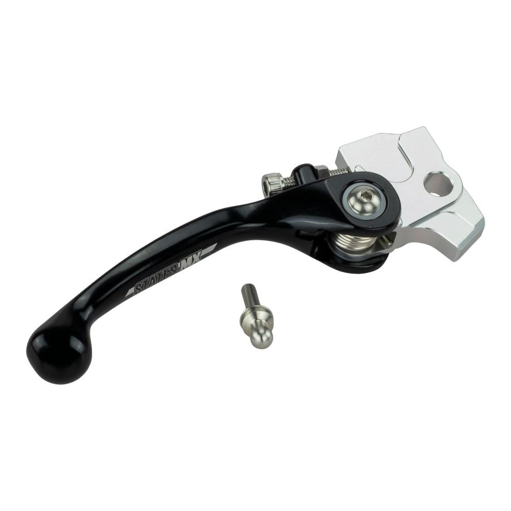https://attachments.linkint.com.au/products/images_large/88603.jpg