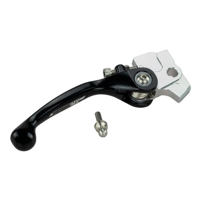 https://attachments.linkint.com.au/products/images_large/88603.jpg