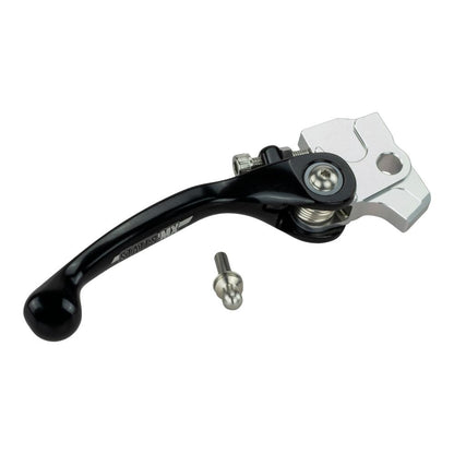https://attachments.linkint.com.au/products/images_large/88603.jpg