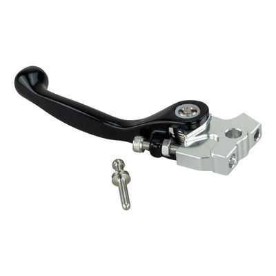 https://attachments.linkint.com.au/products/images_large/88605.jpg