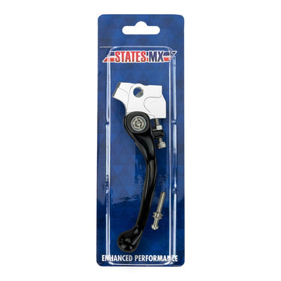 https://attachments.linkint.com.au/products/images_large/88606.jpg