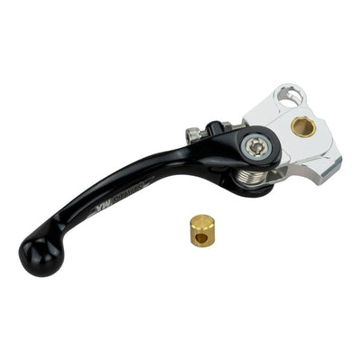 https://attachments.linkint.com.au/products/images_large/88612.jpg